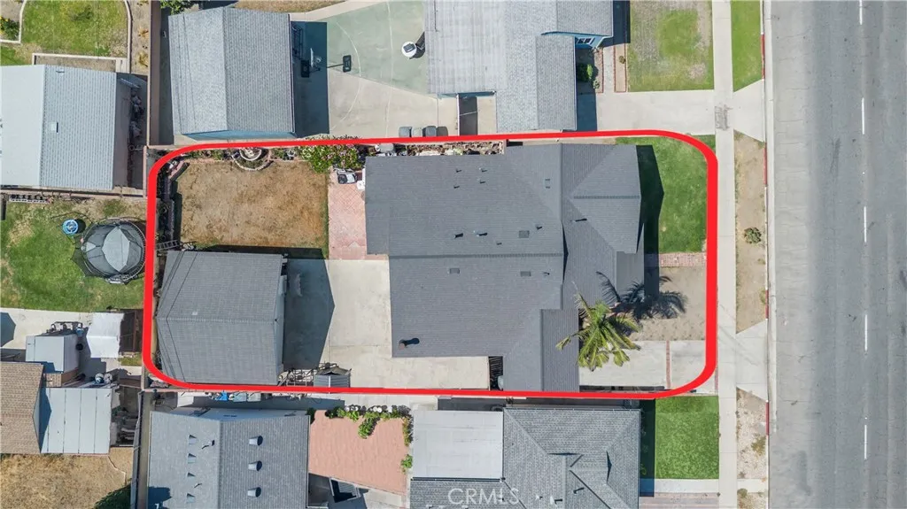 9564 Rosecrans Avenue, Bellflower, California 90706 home-pic-14